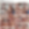 [DoghouseDigital.com] Billie Star, Vinna Reed, Eva Berger(Swingers Orgies #12) [2016 ., Gonzo Orgy Anal DP] thumb