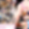 Oni Chichi 2: Revenge /   2:  (PoRO) (ep. 1-2 of 2) [cen] [2013 ., Anal sex, Female students, Incest, Oral sex, Titsjob, 2x DVD5] [jap] thumb