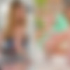 [FTVMilfs.com] Veronica Weston aka Tara Weston (A Stunning Return) [2022 ., Solo, Squirt, Oral, Orgasm, Masturbation, Toy, Vibrator, 480p] thumb