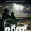 Das Boot S01 NORDiC 720p WEB-DL H 264 AAC2 0-CiNEMiX thumb