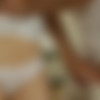 [NubileFilms.com] Beata Undine - Elegant Dawn (28.01.2013 .) [All Sex, Hardcore, Teen] thumb