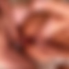 [PutaLocura.com] Linda Gonzalez - ANAL CREAMPIE (SE CORRE DENTRO DE SU CULO) (MIC 120) [2021.10.11, Anal, All Sex, Blowjob, MILF, Big Tits, 480p] thumb