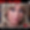 [WoodmanCastingX.com / PierreWoodman.com] TERKA ANGELINE AND LINDSEY OLSEN - HARD - BED + 2 (29.11.2013 .) [Anal, Rough Sex, Hardcore, DP, Spanking, Rimming, Analingus] thumb