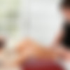 [FantasyMassage.com] Alix Lynx | Eric Masterson - Honey, It Started As A Footjob Part One (08.02.2017) [2017, Blonde, Big Fake Tits, Cheating, Hardcore, Tattoos, Petite, Blowjob, Deepthroat, Titty Fuck, Creampie, Massage, FootJob, Cum on Pussy, Oil, 1080p] thumb