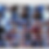 [DigitalDesire.com] February 2012, full SiteRip - 10 videos [720p] thumb