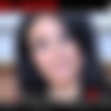 [WoodmanCastingX.com / PierreWoodman.com] Anissa Kate * UPDATED *[720p/28.03.2015 ., Casting, Interview, Talking, Posing, Brunette, Trimmed Pussy, Big Tits, Hardcore, Foursome, Group Sex, Oral, Ball Licking, Anal, DP, Cum In Mouth, Facial] thumb