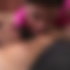 [SubbyHubby.com] Bella Reese    [Femdom, cuckold, 720p, SiteRip] thumb
