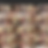 [Onlyfans] Siterip - April Olsen @aprilolsenxxx [596 images] [193 videos] thumb