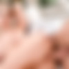 Welcomed Diversion [21 Sextury - 2020] - SD - Split Scenes thumb