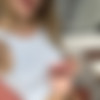 [OnlyFans] Alina (@sweetheartxo21) Siterip 2080 Photos 370 Videos thumb