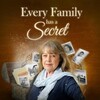 Every Family S01E07 1080p WEB h264-EDITH thumb