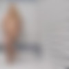 [HotLegsAndFeet.com / DDFNetwork.com] Lola Taylor (aka Baby L) - Her Power Over Us [1080p, SATRip/15.05.2014 ., Bathroom,Blonde,Tatu,Natural Tits,Small Tits,Stockings,Solo,Masturbation,Foot Fetish] thumb