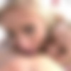 [Swallowed.com] Alex Grey, Naomi Woods - Naomi And Alex Get Their Gag On [2017 ., Gonzo Blowjob Gagging, 720p] thumb
