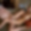 [chaturbate.com] Lazyasses 2020-06-16 [2020 ., Group sex,Blowjob,Handjob,Lesbians,Toys, 720p, WEB-DL] thumb