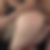 [RoccoSiffredi.com] Isabella Clark & Candy Cherry - Rocco'S Dirty Girls 7 (22.11.2018) [2018 ., Anal, Hardcore, Natural tits, Big Tits, Deepthroat, Cum Swapping, Titty Fuck, Gonzo, Threesome, Toys, 544p] thumb