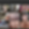 [HardcoreHoliday.com]HardcoreHoliday XXX Pack 2160p WEB-DL MP4-XXXTC thumbnail