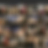 [DirtyGardenGirl.com] Giant dong challange - 10.08.2017 [2017 ., Dildo, 720p] thumbnail