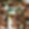 [Private.com] Irina Bruni - Lovely Blonde Irina Gets Her Ass Fucked out by the Pool (05.12.2013 .) [Anal Sex, Hardcore, Outdoors] thumb