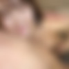 FC2-PPV-2884260 - Making Love to a plump beauty in Asakusa thumb