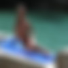 [bikini-heat.com] Veronika Fasterova (Veronika Fasterova in bikini / bh60) Veronika Fasterova in bikini [2010 ., Bikini, Posing, Beach, Public Nudity, Feet, Pussy, Outdoor] thumbnail