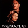 Consenting Adults [1992] / H264 / MKV / Blu-ray / 1080p / DTS thumb