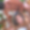 [SilverstoneDVD.com]  Sandy (6 ) [2003-2004 ., All sex,oral,latin,FMM] thumbnail
