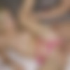 Young Girls Swallow 6 /    6 (New Sensations) [2024 ., 18+ Teens, Blowjobs, Oral, Small Tits, Swallowing, VOD, 720p] (Ailee Anne, Ashlee Mae, Dharma Jones, Georgia James, Kendra Spade, Kiara Cole, Mia Kay, Sera Ryder) thumb