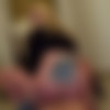 [PublicAgent.com / FakeHub.com] Elizabeth Romanova (Tight shaven pussy filled with cum / 26.03.2019) [Work Fantasies, POV, Couples Fantasies, Big Tits, Amateur, Cheating, Outdoors, Indoors, Deep Throat, Blowjob, Creampie, Pussy Creampie, 720p, HDRip] thumb