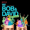 W Bob And David S01 1080p NF WEBRip DD5 1 x264-NTb thumb