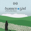 Burren Girl 2020 1080p WEBRip x265-RARBG thumb