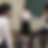 [AllJapanesePass] Sizzling Hot Threesome Pounding For Otowa Kanade [Photoset] thumb