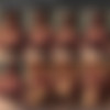 [OnlyFans.com] Scarlett Jones (532 Clips & 339 Images) - @scarlettjones00 - 2020/11/06 | Diary of a Hooker thumb