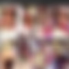 [OnlyFans.com] Suttin (65 Clips & 209 Images) - @suttin - 2019/11/26 - 2020/04/03 thumb