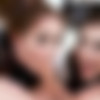 [OnlyFans.com] Evelyn Claire, Adriana Chechik - Double Clown [2020, Cosplay, Facial, Gonzo, Hardcore, Natural Tits, Rimming, Squirt, Threesome (FFM), Toys, Spit, Sloppy, 720p, SiteRip] thumb