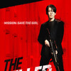 The Killer [2022] / H264 / MKV / WEB / 1080p / AC3 / Korean / Subs / MP12365 thumb