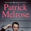 Patrick Melrose S01 720p WEB-DL x265-BMF thumb