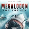 Megalodon The Frenzy 2023 1080p BluRay x264-OFT thumb