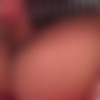 [Hushpass.com / JamesDeen.com] Aubrey - Creamy Strokes (17.03.2022) [2022 ., Gonzo, Hardcore, All Sex, 480p] thumb