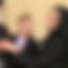 Antonio Stripped /  (CFNM.net) [2012 ., Domination, Strapon, CFNM, SiteRip] thumb