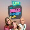 Live at The Queer Comedy Club S01E05 REPACK 1080p WEB h264-CONDRAGULATIONS thumb