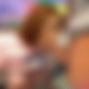 [MyPervyFamily.com] Aria Carson (Nervous Stepdaughter Wants Real World Experience) [23.03.2021, Blowjob, Cowgirl, Creampie, Doggy Style, Family Roleplaying, Missionary, Pierced Nipples, POV, Redhead, Reverse Cowgirl, Teen, 480p] thumb