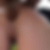 [Indecentes-Voisines.com] Mendy (Mendy, 40 ans, infirmière et cougar ! / 14.07.2014) [Mature, All sex, Outdoor, Anal, French, SD] thumb