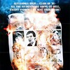 Fear No Evil 1981 MULTi COMPLETE BLURAY-ZAHARA thumb