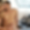 [Joymii.com] Christen (aka Christen Courtney) (I Want You So Badly / 24.02.2017) [All Sex, Blonde, Blowjob, Cum In Mouth - Swallow, 1080p] thumb