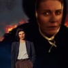 Harvest of Fire [1996] / H264 / MKV / WEB / 1080p / AC3 / Subs / EDGE2020 thumb