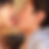 [JAV] Neighbor With Anaconda Blowjob STARS-515 - Hibiki Natsume [1080p] thumb