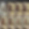 [OnlyFans.com] Julia Abrams (702 Clips & 1501 Images) - @jujubrais - 2020/09/04 | Studio Clips Bonus and Content From Many Other Creators thumb