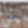 Blacked - Complete SiteRip - All Scenes up to 2022.01.22 - 720p x265 thumb