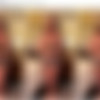 Onlyfans.com - Denise La Fleur @deniselafleur thumbnail