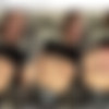 Onlyfans.com - Miss.D @miss_dxxx thumbnail